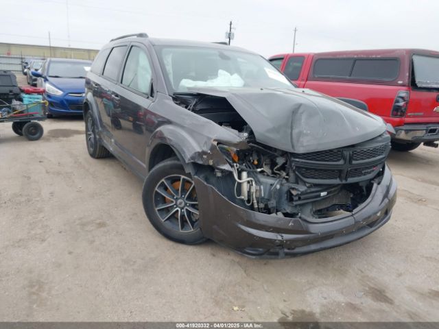 3C4PDCAB1JT295568 auction archive image