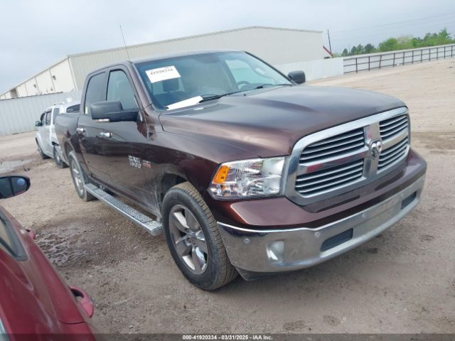 1C6RR6LT4FS729273 auction archive image