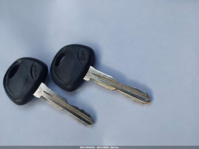 5NPDH4AEXFH648470 Hyundai ELANTRA SE
