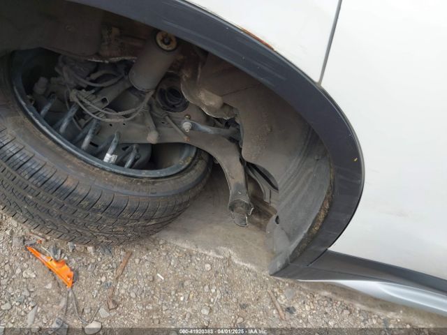WBXHU7C38H5H38722 BMW X1 Sdrive28i