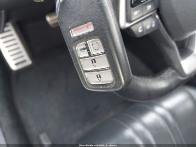 1HGCV1F45MA118044 Honda Accord Sport Special Edition