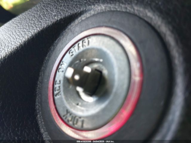 5XXGT4L37LG418495 KIA Optima Lx