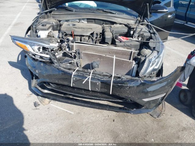 5XXGT4L37LG418495 KIA Optima Lx