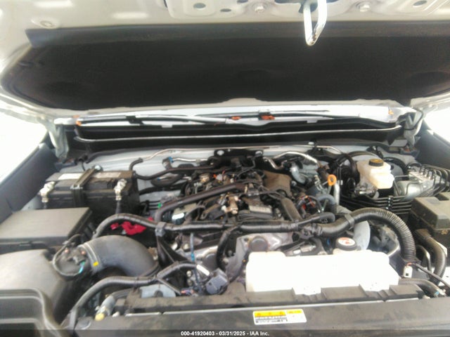 Toyota t24a-fts 2024 3TYLB5JN1RT011960 Image 10