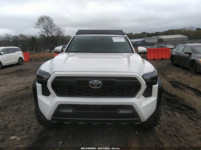 Toyota t24a-fts 2024 3TYLB5JN1RT011960 Image 12