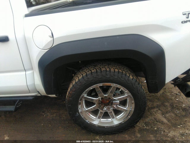 Toyota t24a-fts 2024 3TYLB5JN1RT011960 Image 17