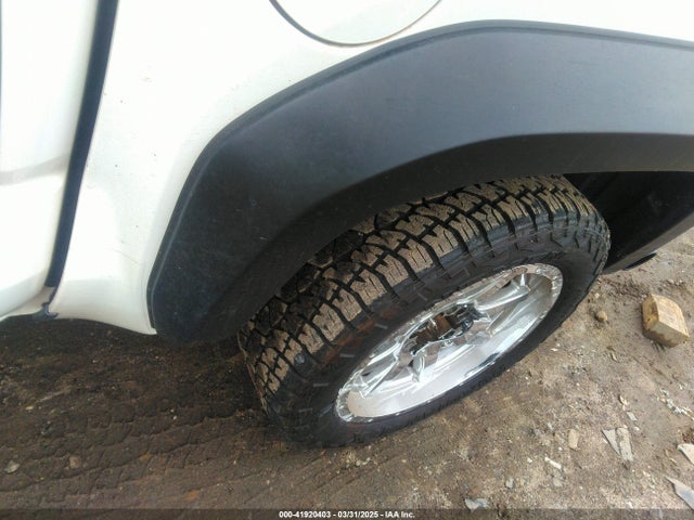 Toyota t24a-fts 2024 3TYLB5JN1RT011960 Image 18