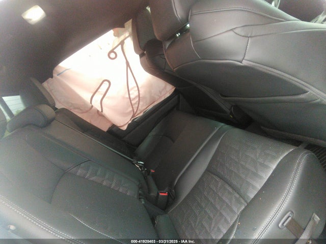 Toyota t24a-fts 2024 3TYLB5JN1RT011960 Image 8