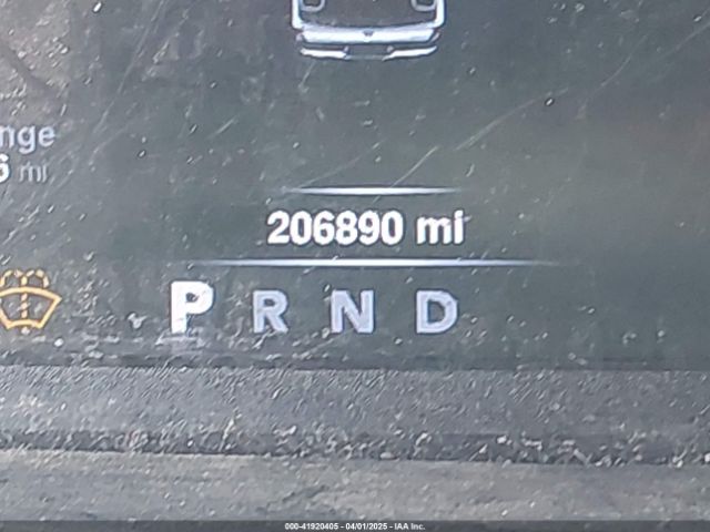 1C6RR6LT8GS268208 RAM 1500 Lone Star