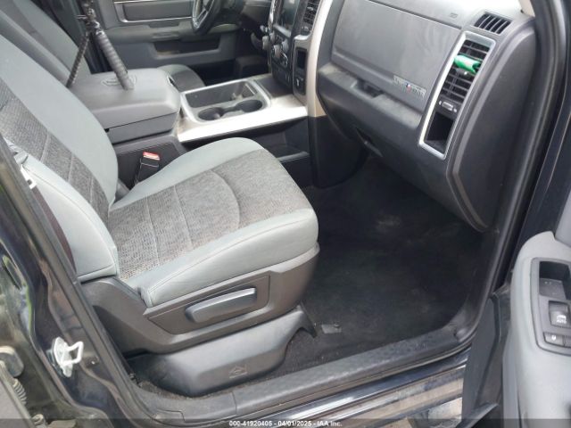 1C6RR6LT8GS268208 RAM 1500 Lone Star