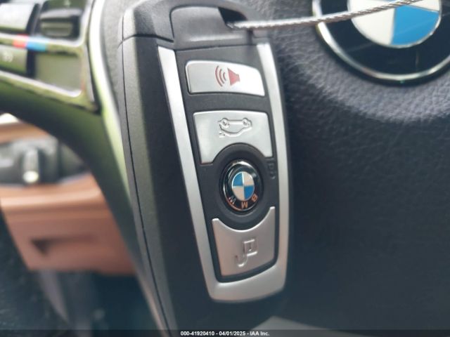 WBA8E3C52GK501478 BMW 328i Xdrive