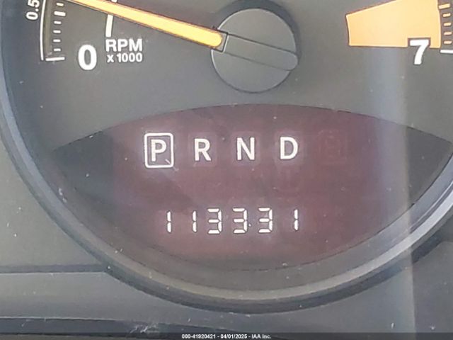 1C4NJDBBXFD416678 Jeep Compass Sport