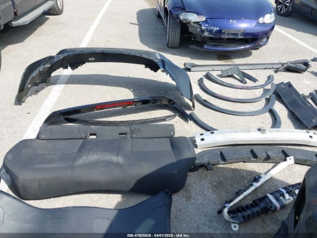 NMTKHMBX2JR016619 Toyota 3zr-fae