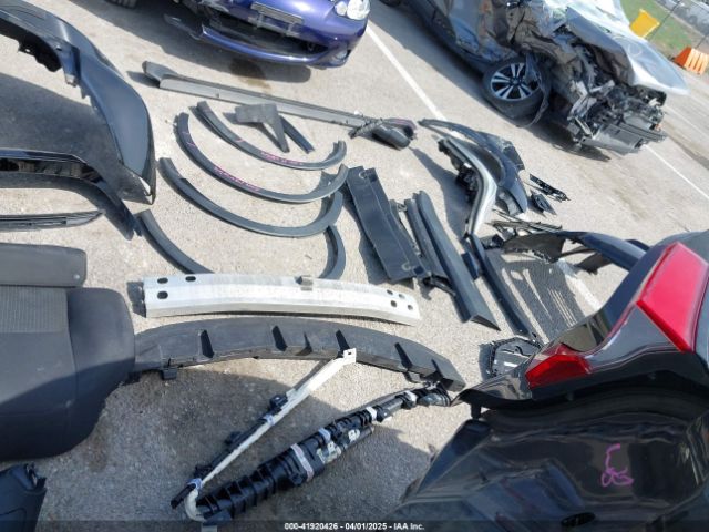 NMTKHMBX2JR016619 Toyota 3zr-fae