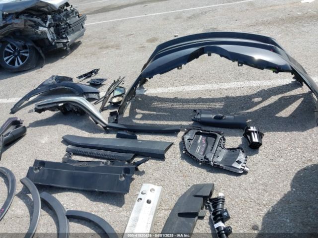 NMTKHMBX2JR016619 Toyota 3zr-fae
