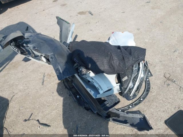YV4162UM1K2156273 Volvo Xc40 T5 R-design