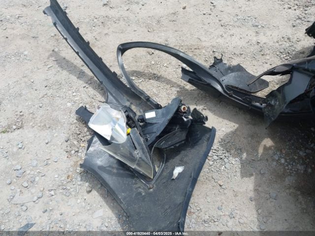 KMHCT5AEXHU364051 Hyundai ACCENT SE