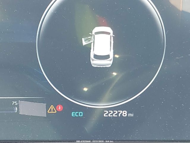 KNDPXCDG7R7131465 KIA Sportage Hybrid Sx-prestige
