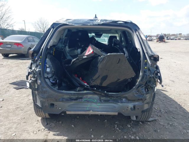 KNDPXCDG7R7131465 KIA Sportage Hybrid Sx-prestige