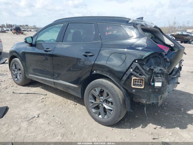 KNDPXCDG7R7131465 KIA Sportage Hybrid Sx-prestige