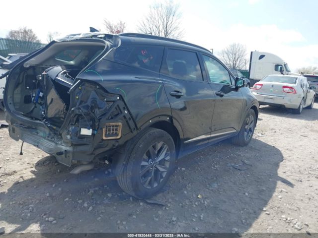 KNDPXCDG7R7131465 KIA Sportage Hybrid Sx-prestige