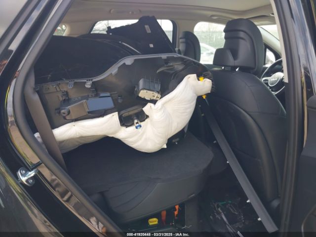 KNDPXCDG7R7131465 KIA Sportage Hybrid Sx-prestige