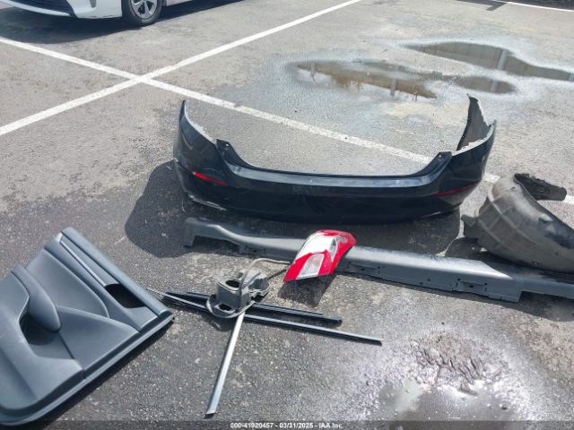 1HGCV1F38JA094468 Honda l15be