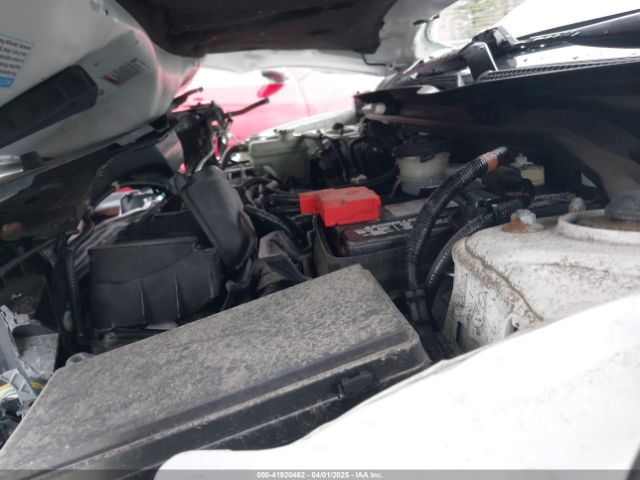 19XFC1F78HE214944 Honda Civic Ex-l