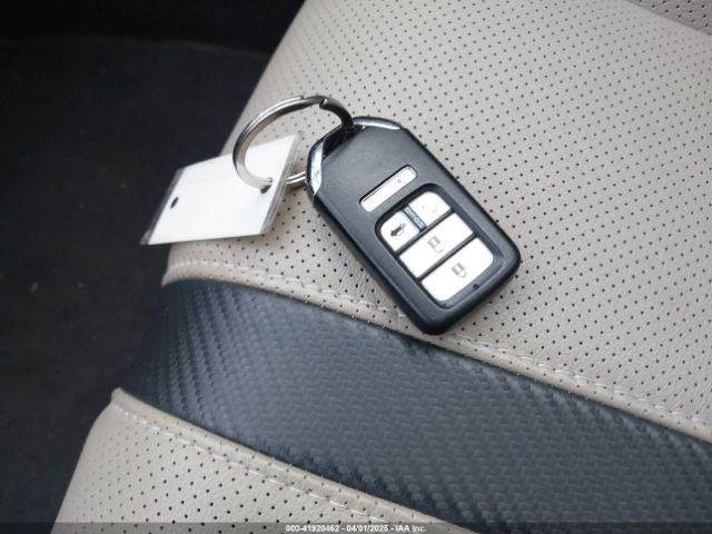 19XFC1F78HE214944 Honda Civic Ex-l