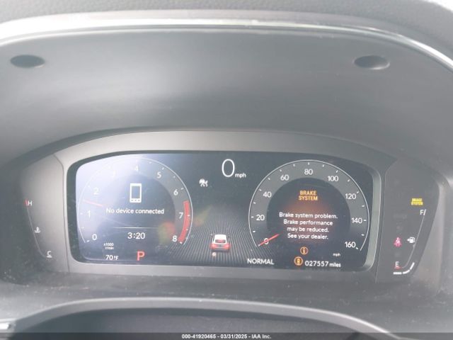 2024 ACURA INTEGRA 19UDE4H6XRA011504 Photo 6