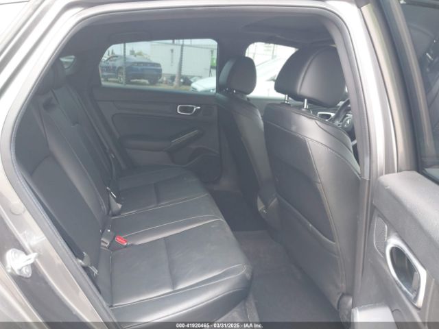 2024 ACURA INTEGRA 19UDE4H6XRA011504 Photo 7