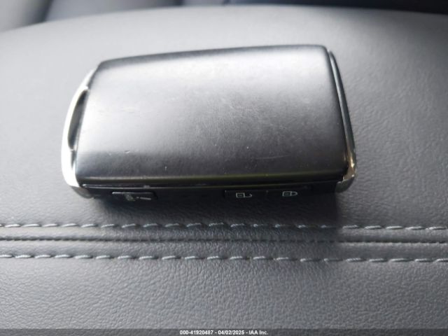 2021 MAZDA CX-30 3MVDMBCL5MM312694 Photo 10