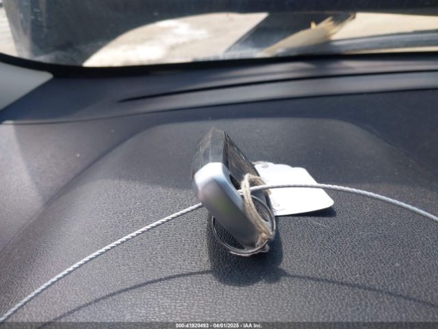 MAJ6S3JL8LC347468 Ford Ecosport Ses