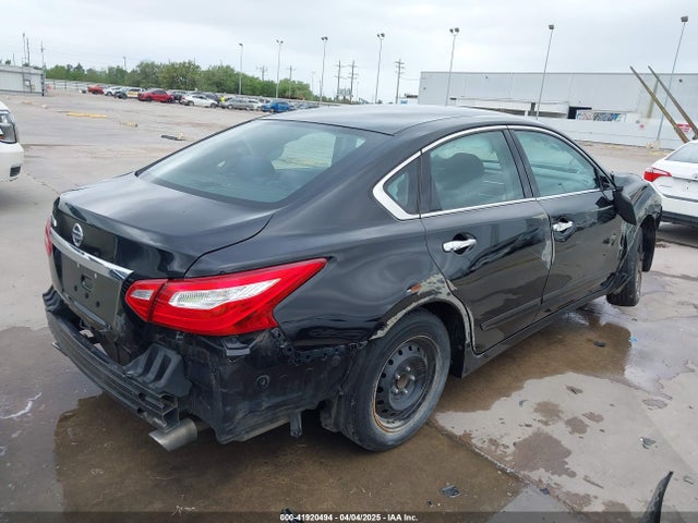 1N4AL3AP9HN361160 Nissan 2017