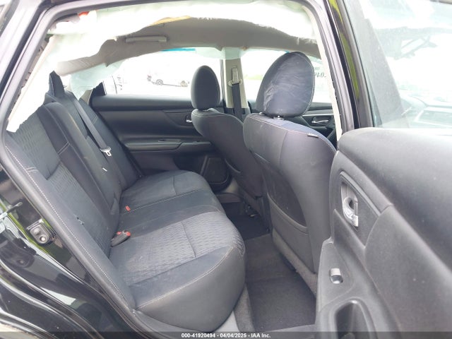 1N4AL3AP9HN361160 Nissan 2017