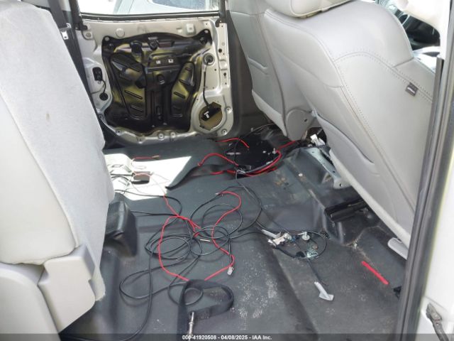 3GCUKNECXJG301187 Chevrolet Silverado K1500/k1500 Ls