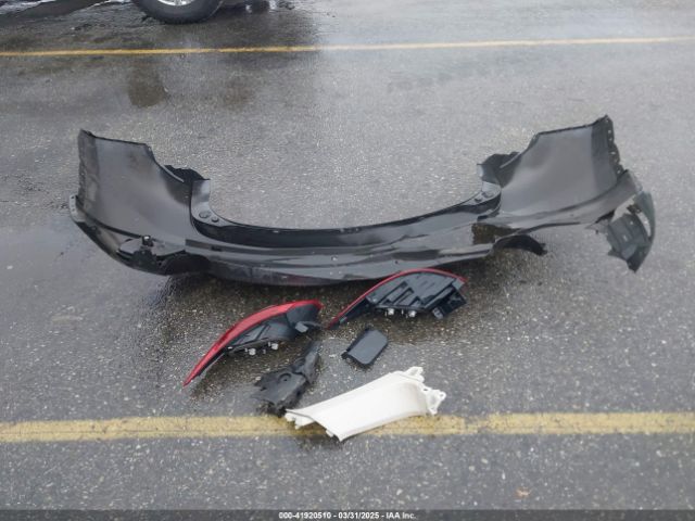 JM3KE2CY0G0631291 Mazda Cx-5 Touring