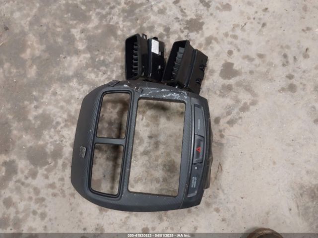 4A4AR3AU1FE043294 Mitsubishi Outlander Sport Es