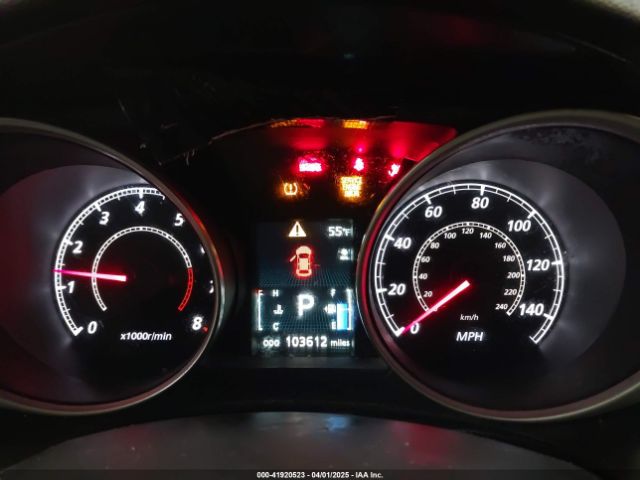 4A4AR3AU1FE043294 Mitsubishi Outlander Sport Es