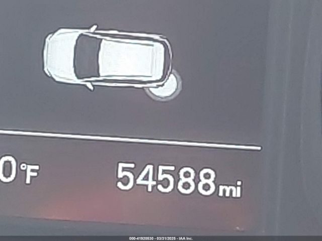 KM8K6CAA7JU085070 Hyundai Kona Sel