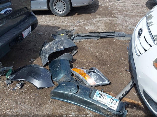 1FM5K8F8XFGB58711 Ford Explorer Limited