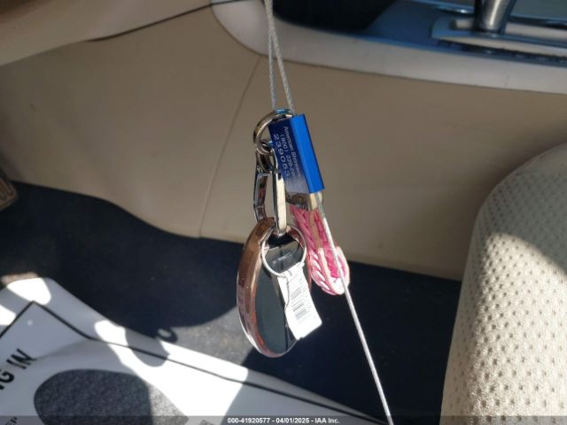 1N4AL3AP6FN897447 Nissan Altima 2.5 S
