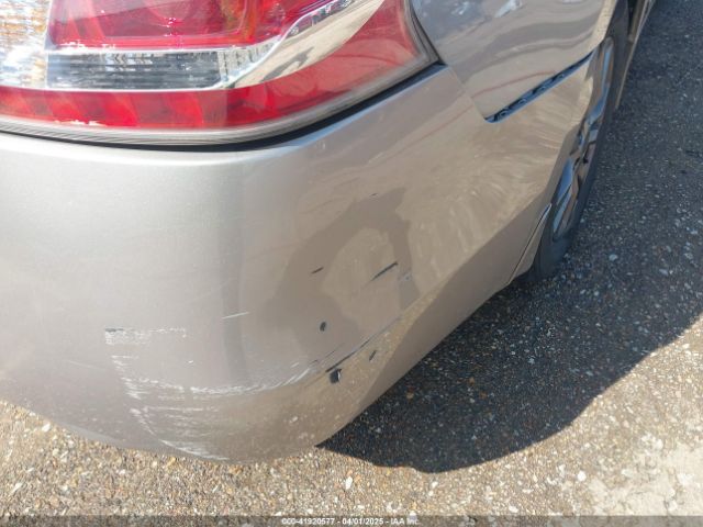 1N4AL3AP6FN897447 Nissan Altima 2.5 S