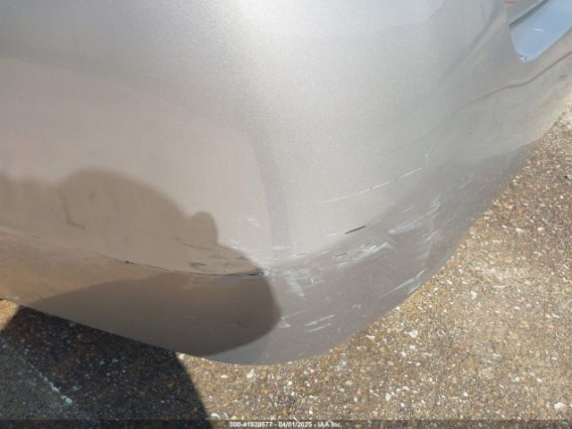 1N4AL3AP6FN897447 Nissan Altima 2.5 S