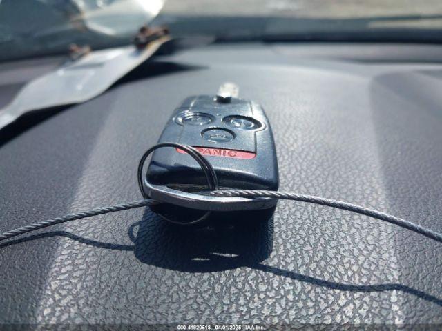 2010 ACURA TL 19UUA8F29AA027605 Photo 10