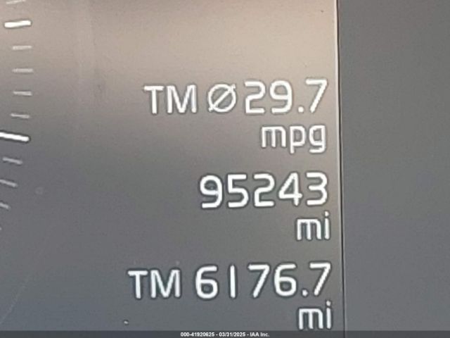 7JR102FK4KG002855 Volvo S60 T5 Momentum