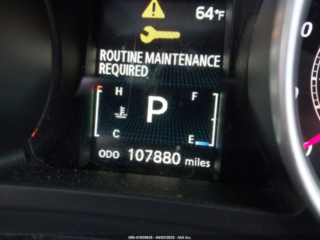 4A4AP3AU5FE062047 Mitsubishi Outlander Sport Es