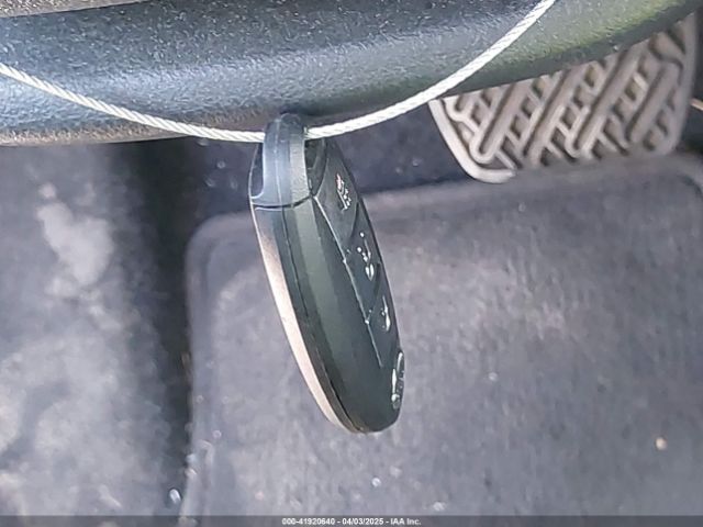 3N1CE2CP5HL379050 Nissan Versa Note Sl