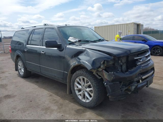 1FMJK2AT7FEF45994 auction archive image
