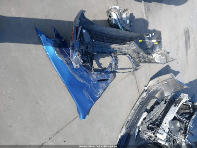 5UX43DP07R9U50225 BMW X3 Sdrive30i